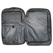 Swissdigital Stealth Java Backpack