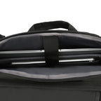 Swissdigital Stealth Java Backpack