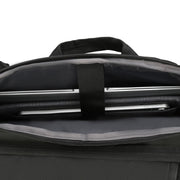 Swissdigital Stealth Java Backpack