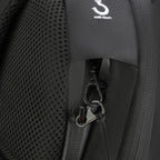 Swissdigital Stealth Java Backpack