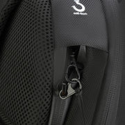 Swissdigital Stealth Java Backpack