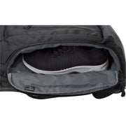 Swissdigital Stealth Java Backpack