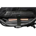 Swissdigital Stealth Java Backpack