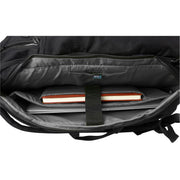 Swissdigital Stealth Java Backpack