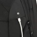 Swissdigital Stealth Java Backpack