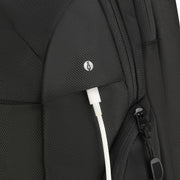 Swissdigital Stealth Java Backpack
