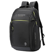 Swissdigital Java Backpack