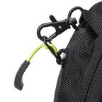 Swissdigital Java Backpack