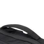 Swissdigital Java Backpack