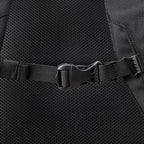 Swissdigital Java Backpack