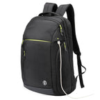 Swissdigital Java Backpack