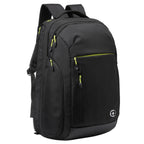 Swissdigital Java Backpack