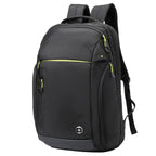 Swissdigital Java Backpack
