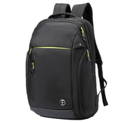 Swissdigital Java Backpack
