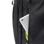 Swissdigital Java Backpack
