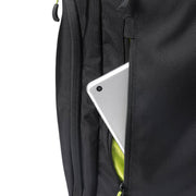 Swissdigital Java Backpack
