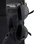 Swissdigital Java Backpack