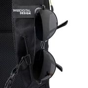 Swissdigital Java Backpack
