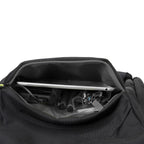 Swissdigital Java Backpack
