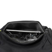Swissdigital Java Backpack