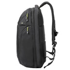 Swissdigital Java Backpack