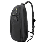 Swissdigital Java Backpack