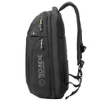 Swissdigital Java Backpack