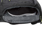 Swissdigital Java Backpack