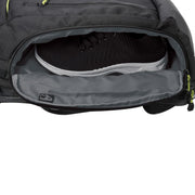 Swissdigital Java Backpack