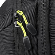 Swissdigital Java Backpack