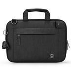 Swissdigital Bolligen 14'' Laptop Sleeve
