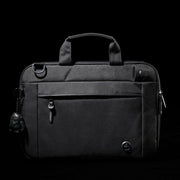 Swissdigital Bolligen 14'' Laptop Sleeve