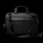 Swissdigital Bolligen 14'' Laptop Sleeve