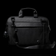 Swissdigital Bolligen 14'' Laptop Sleeve