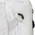Swissdigital Bolligen 14'' Laptop Sleeve