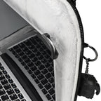 Swissdigital Bolligen 14'' Laptop Sleeve