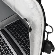 Swissdigital Bolligen 14'' Laptop Sleeve