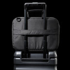 Swissdigital Bolligen 14'' Laptop Sleeve