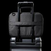 Swissdigital Bolligen 14'' Laptop Sleeve