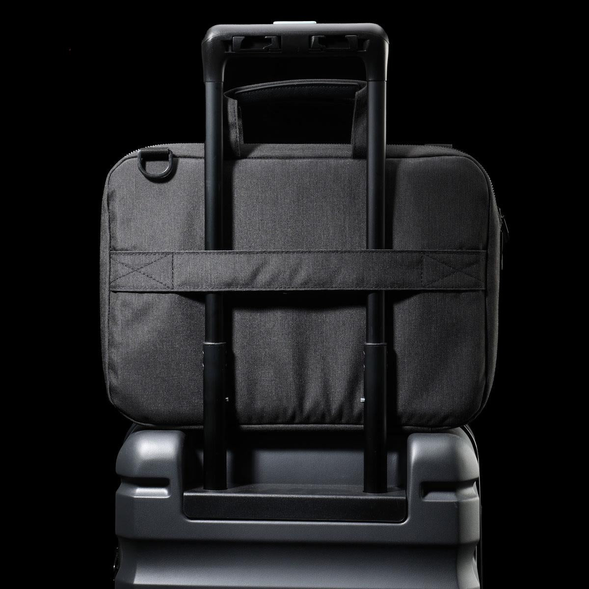 Swissdigital Bolligen 14'' Laptop Sleeve
