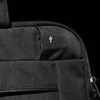 Swissdigital Bolligen 14'' Laptop Sleeve