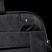 Swissdigital Bolligen 14'' Laptop Sleeve