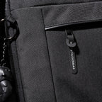 Swissdigital Bolligen 14'' Laptop Sleeve