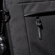 Swissdigital Bolligen 14'' Laptop Sleeve