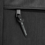 Swissdigital Bolligen 14'' Laptop Sleeve