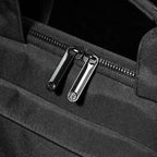 Swissdigital Bolligen 14'' Laptop Sleeve