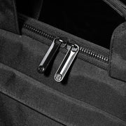 Swissdigital Bolligen 14'' Laptop Sleeve