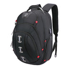 Swissdigital Pixel Backpack