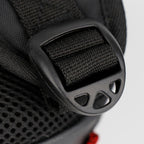 Swissdigital Pixel Backpack