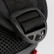 Swissdigital Pixel Backpack